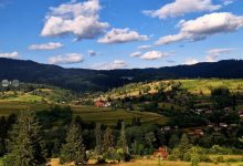 visit-harghita-estimeaza-un-sezon-turistic-sub-media-ultimilor-ani
