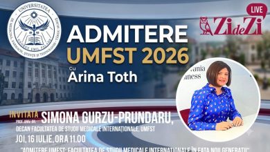 promo.-admitere-umfst-2026:-facultatea-de-studii-medicale-internationale-in-fata-noii-generatii