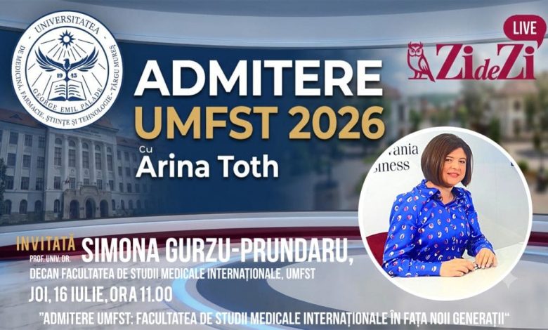 promo.-admitere-umfst-2026:-facultatea-de-studii-medicale-internationale-in-fata-noii-generatii
