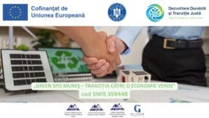 peste-1.700-de-persoane-din-mures-vor-beneficia-de-sprijin-pentru-angajare-si-recalificare