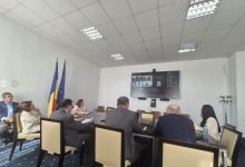 examenul-de-medic-specialist-intra-intr-o-noua-etapa:-subiecte-unice-la-nivel-national,-din-2026
