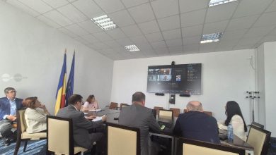 examenul-de-medic-specialist-intra-intr-o-noua-etapa:-subiecte-unice-la-nivel-national,-din-2026