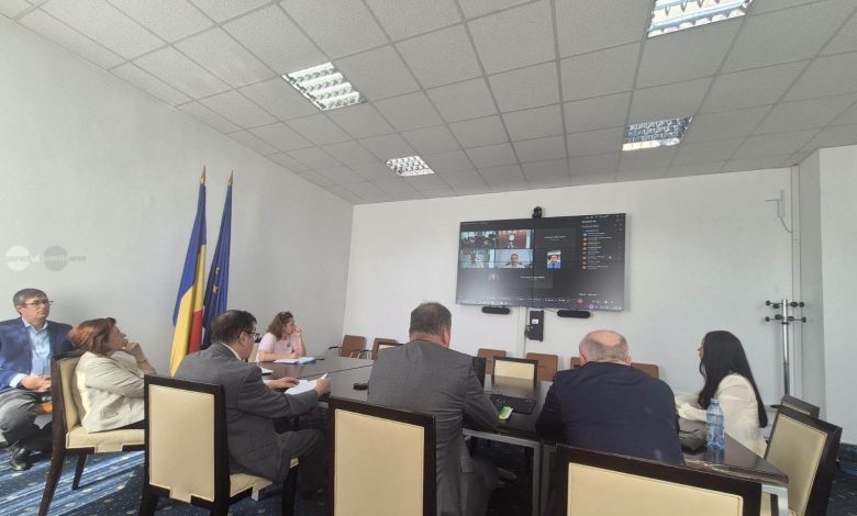 examenul-de-medic-specialist-intra-intr-o-noua-etapa:-subiecte-unice-la-nivel-national,-din-2026