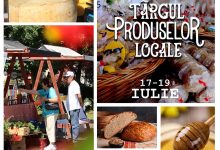 targul-producatorilor-locali-revine-in-parcul-central-din-reghin