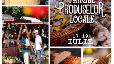 targul-producatorilor-locali-revine-in-parcul-central-din-reghin