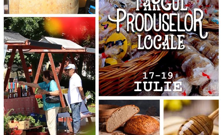 targul-producatorilor-locali-revine-in-parcul-central-din-reghin