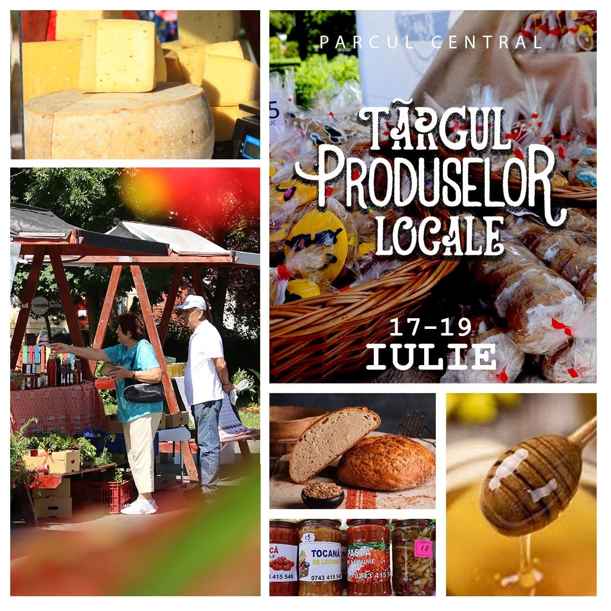 targul-producatorilor-locali-revine-in-parcul-central-din-reghin
