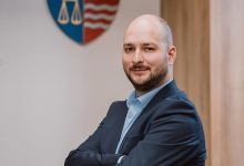 targu-mures-va-avea-o-companie-municipala-dedicata-gestionarii-deseurilor