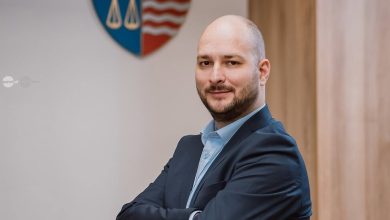 targu-mures-va-avea-o-companie-municipala-dedicata-gestionarii-deseurilor
