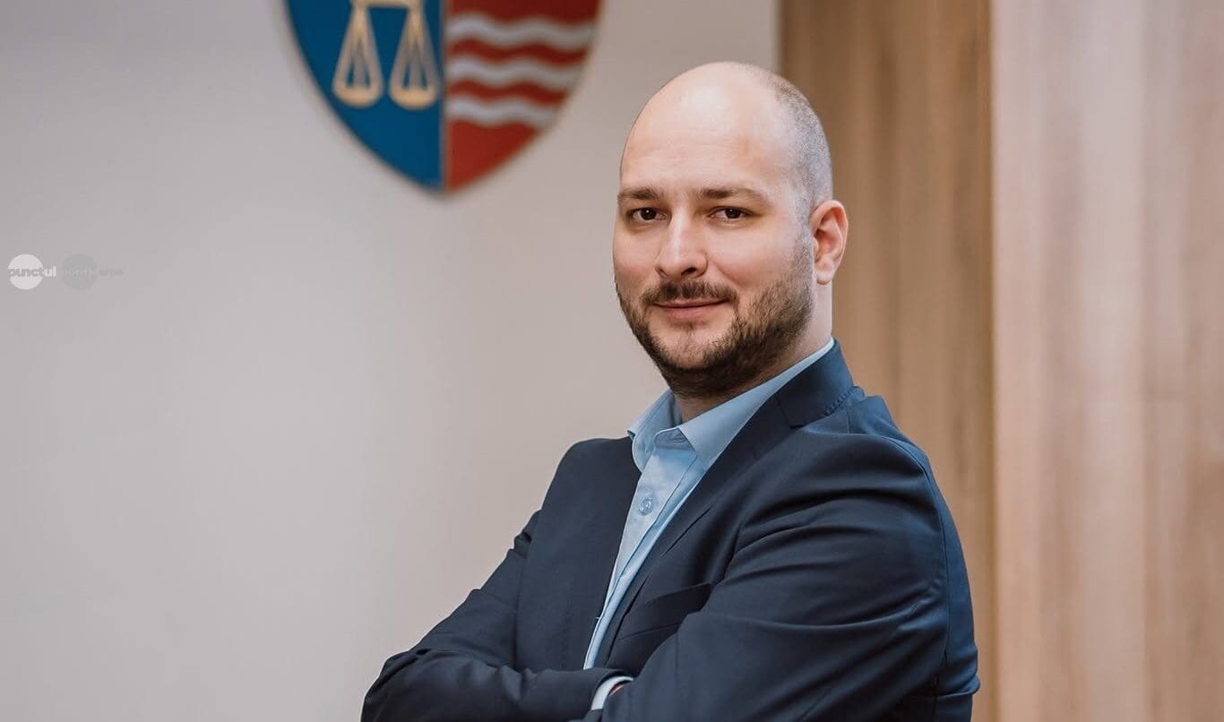 targu-mures-va-avea-o-companie-municipala-dedicata-gestionarii-deseurilor