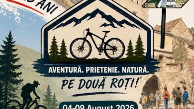 asociatia-aces-organizeaza-o-tabara-mtb-la-sighisoara