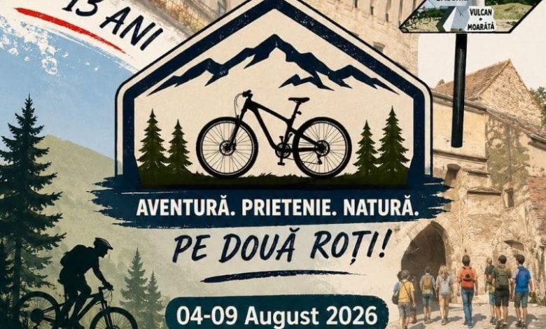 asociatia-aces-organizeaza-o-tabara-mtb-la-sighisoara