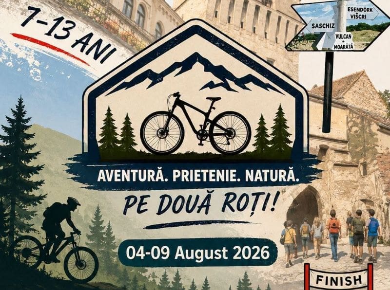 asociatia-aces-organizeaza-o-tabara-mtb-la-sighisoara