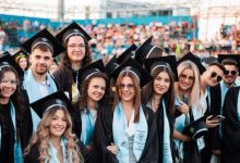 start-inscrieri-la-universitatea-de-medicina,-farmacie,-stiinte-si-tehnologie-„george-emil-palade”-din-targu-mures