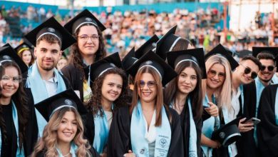 start-inscrieri-la-universitatea-de-medicina,-farmacie,-stiinte-si-tehnologie-„george-emil-palade”-din-targu-mures