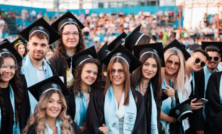 start-inscrieri-la-universitatea-de-medicina,-farmacie,-stiinte-si-tehnologie-„george-emil-palade”-din-targu-mures