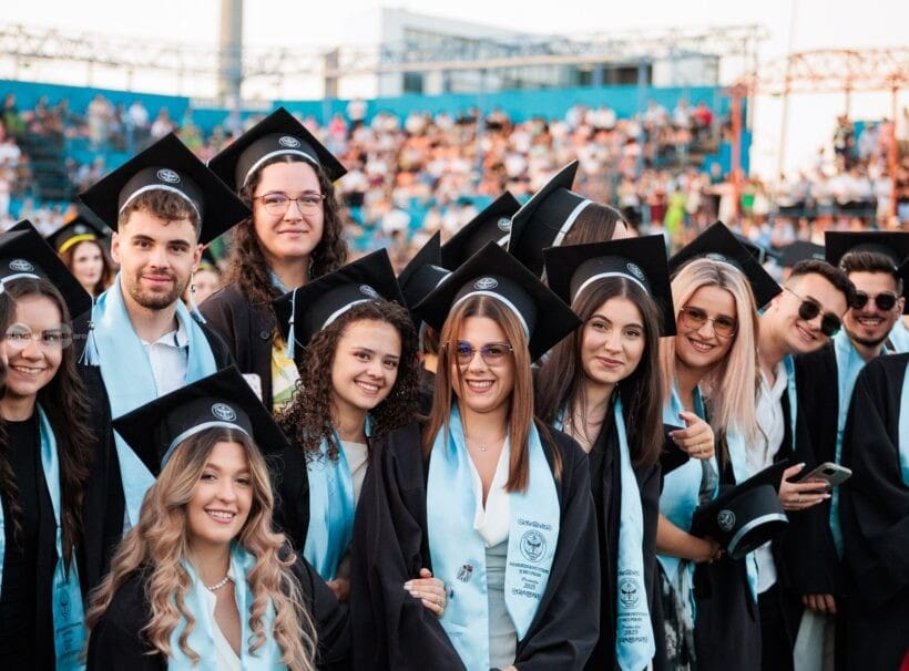 start-inscrieri-la-universitatea-de-medicina,-farmacie,-stiinte-si-tehnologie-„george-emil-palade”-din-targu-mures