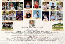 editia-a-xix-a-a-festivalului-vaii-gurghiului-are-loc-pe-1-2-august,-la-ibanesti