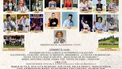 editia-a-xix-a-a-festivalului-vaii-gurghiului-are-loc-pe-1-2-august,-la-ibanesti