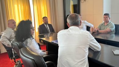turism-activ-in-mures:-autoritati-si-institutii-discuta-extinderea-traseelor-si-siguranta-vizitatorilor