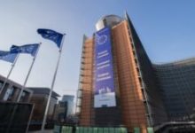 procesul-de-revizuire-a-pnrr-a-fost-finalizat-dupa-ultimele-negocieri-cu-comisia-europeana
