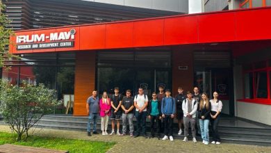 irum-a-dat-startul-unui-nou-program-de-internship-dedicat-viitorilor-profesionisti