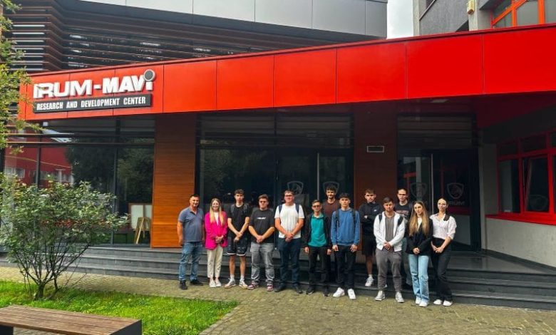 irum-a-dat-startul-unui-nou-program-de-internship-dedicat-viitorilor-profesionisti