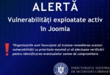 platforma-pnrr-nu-a-fost-afectata-de-incidentul-cibernetic-care-a-avut-loc-asupra-unei-platforme-administrate-de-mipe