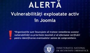 platforma-pnrr-nu-a-fost-afectata-de-incidentul-cibernetic-care-a-avut-loc-asupra-unei-platforme-administrate-de-mipe