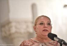 diana-sosoaca,-trimisa-in-judecata-pentru-sechestrarea-unei-jurnaliste-din-italia