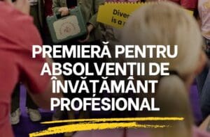 absolventii-de-invatamant-profesional-si-tehnic-vor-putea-accesa,-in-premiera,-stagii-blue-book-la-comisia-europeana