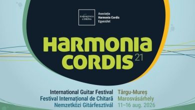 festivalul-international-de-chitara-harmonia-cordis-revine-la-targu-mures