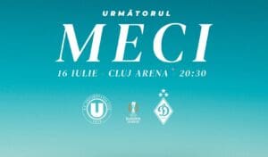 u-cluj,-moment-decisiv-in-uefa-europa-league