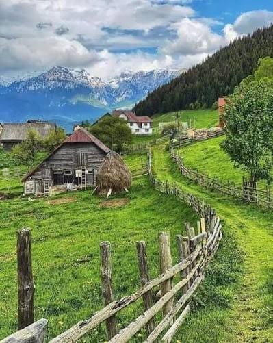 programul-national-„viata-la-tara”-intra-in-vigoare-pe-16-iulie:-gospodariile-de-la-sate-vor-putea-primi-turisti-contra-cost