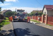 foto:-campanie-de-modernizare-a-infrastructurii-rutiere,-in-ungheni
