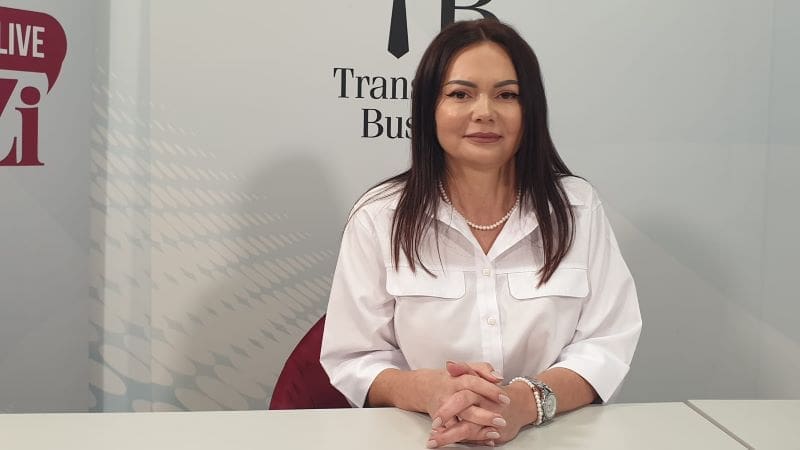investitie-vitala-pentru-sanatatea-reghineana