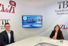 admitere-umfst-2026.-facultatea-de-farmacie-pregateste-specialisti-pentru-noile-provocari-ale-domeniului-sanatatii