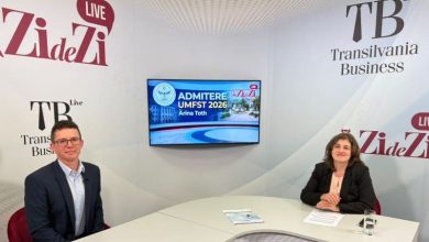 admitere-umfst-2026.-facultatea-de-farmacie-pregateste-specialisti-pentru-noile-provocari-ale-domeniului-sanatatii