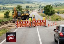 trafic-restrictionat-pe-dc132:-drumul-dintre-pogaceaua-si-fanate-band-se-inchide-vineri-pentru-reparatii!