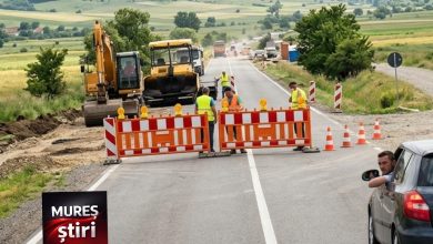 trafic-restrictionat-pe-dc132:-drumul-dintre-pogaceaua-si-fanate-band-se-inchide-vineri-pentru-reparatii!