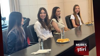 excelenta-in-educatie:-absolventele-de-nota-10-din-mures,-premiate-la-institutia-prefectului