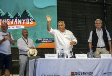 viktor-orban-revine-la-baile-tusnad.-discurs-programat-pe-25-iulie