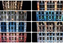 lumen-–-lumina-unei-generatii:-umfst-isi-sarbatoreste-absolventii-promotiei-2026