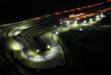 spectacol-nocturn-de-drift-la-transilvania-motor-ring.-aproximativ-80-de-piloti-din-sase-tari,-asteptati-in-mures