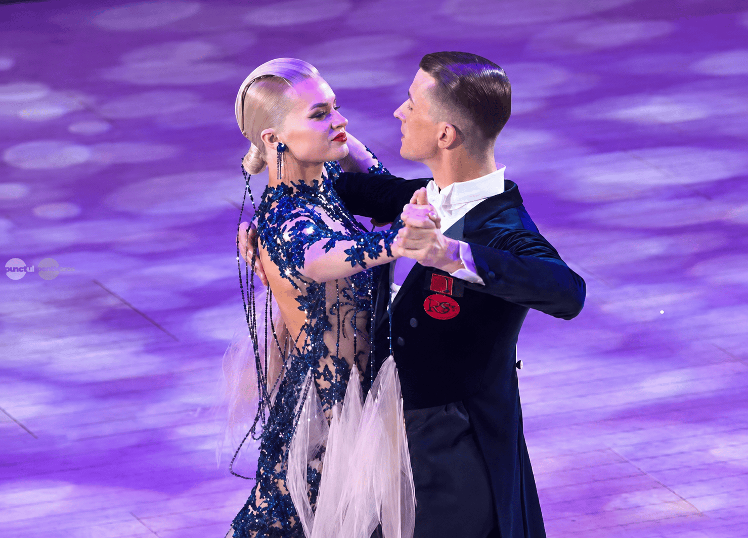 rares-cojoc-si-andreea-matei-apara-titlurile-mondiale-la-nanjing