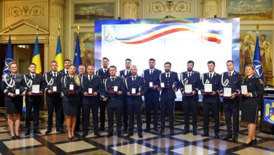 bcco.-targu-mures,-distins-cu-placheta-de-onoare-a-ministerului-afacerilor-interne