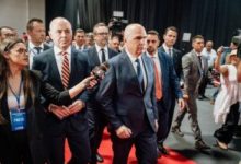 intalniri-ale-sindicalistilor-cu-partidele-politice-pe-tema-proiectului-noii-legi-de-salarizare-a-bugetarilor