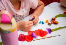 atelier-creativ-pentru-copii,-la-muzeul-judetean-mures