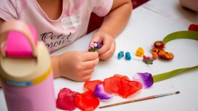 atelier-creativ-pentru-copii,-la-muzeul-judetean-mures