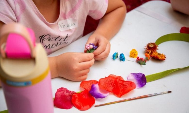 atelier-creativ-pentru-copii,-la-muzeul-judetean-mures